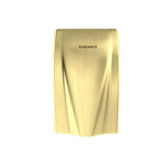 GEH270N Stainless Steel Hand Dryer