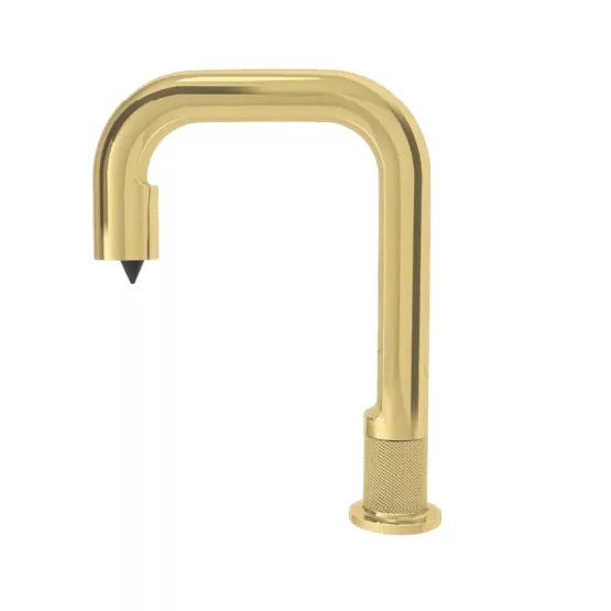 GKSD18 Auto Soap (Basin Mount)