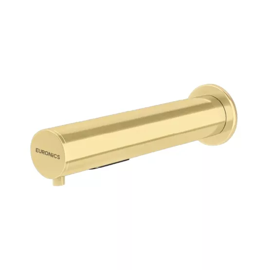 GKSD4W Auto Soap (Wall Mount)