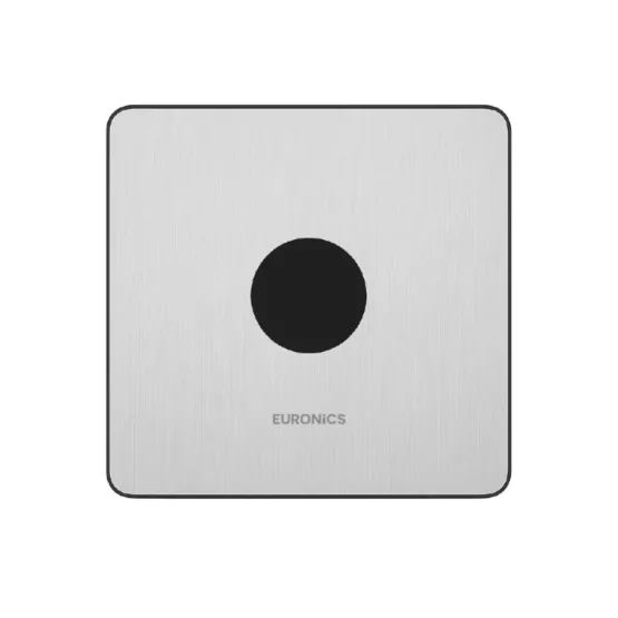 ES06N Auto Soap Dispenser