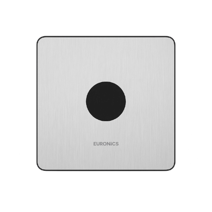 ES06N Auto Soap Dispenser (1) ES06N Auto Soap Dispenser