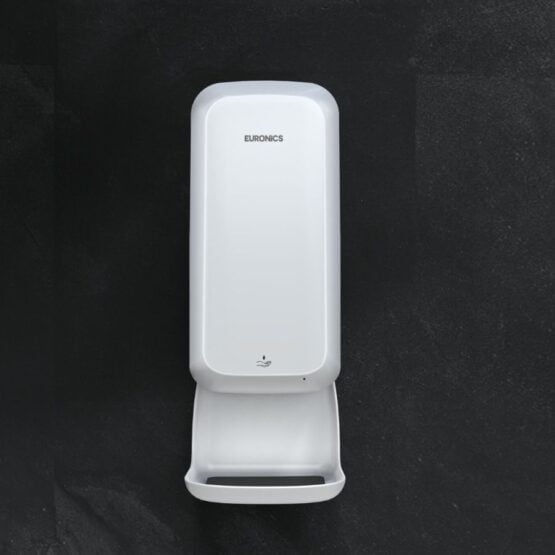 ESDT10 Dip Tray (Without Dispenser) (Compatible with ES66/FES66)