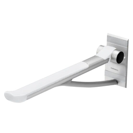 Handicap Grab Bars