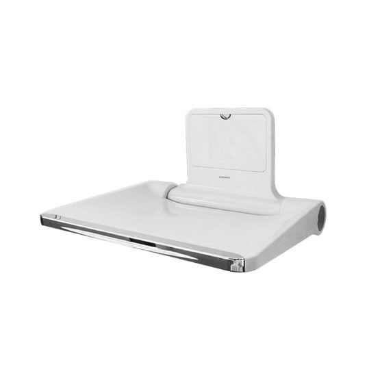 ESS20 FOLDING SHOWER SEAT