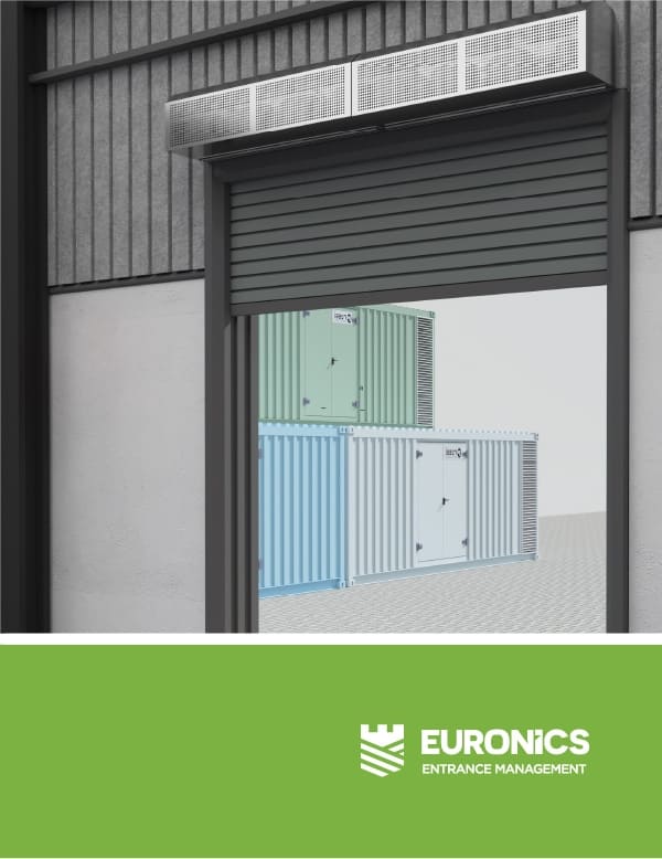 Entrance-Solutions