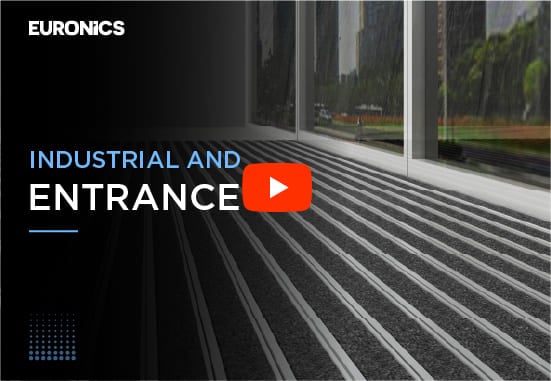 Industrial_Entrance_Products