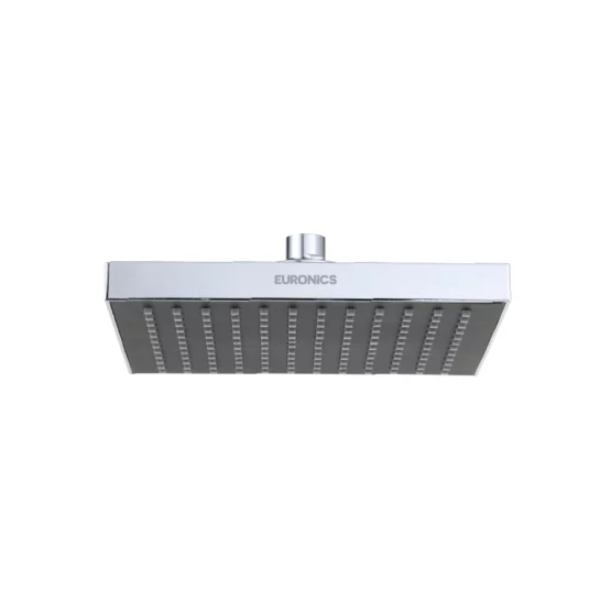 ESH35 - Shower Head