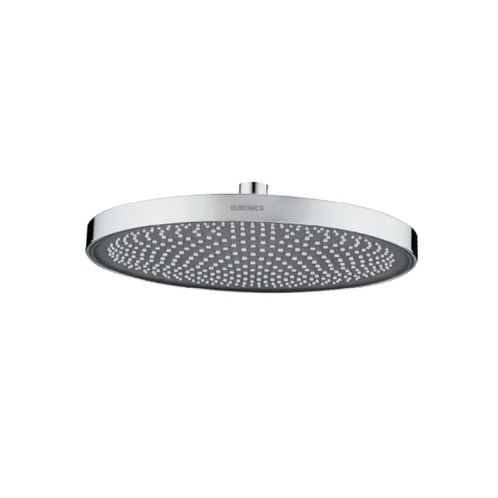 ESH40 ABS Overhead shower