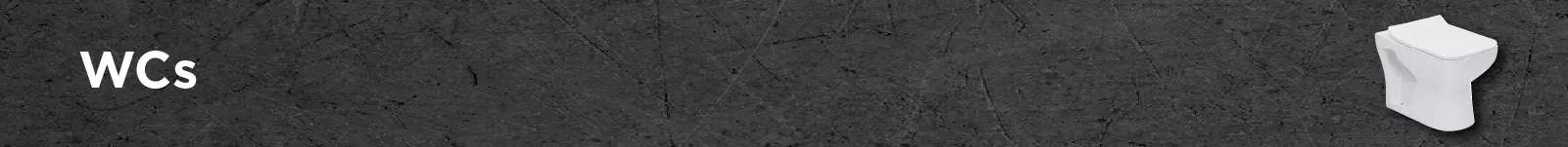 WCs