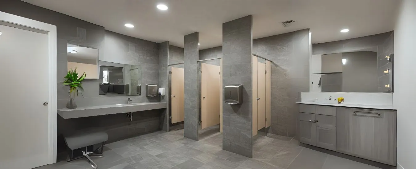 Euronics Automatic Hand Dryer