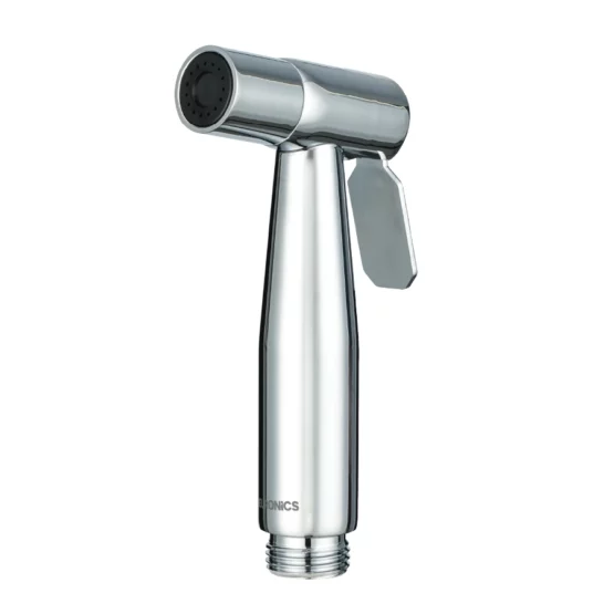 EHF10 HEALTH FAUCET