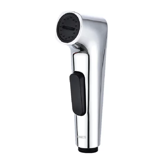 EHF30 HEALTH FAUCET