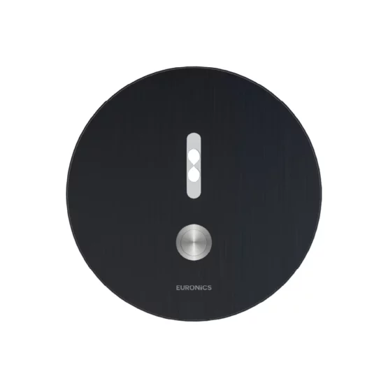 BEU77 Sensor Urinal Flusher (Recessed)