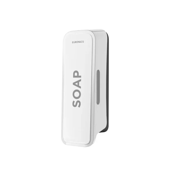 EA51 Soap Dispenser (Wall Mount)