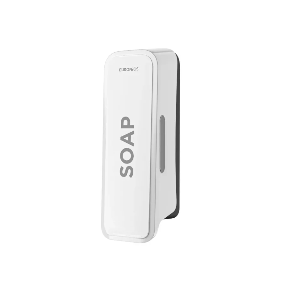 EA51 Soap Dispenser (Wall Mount)