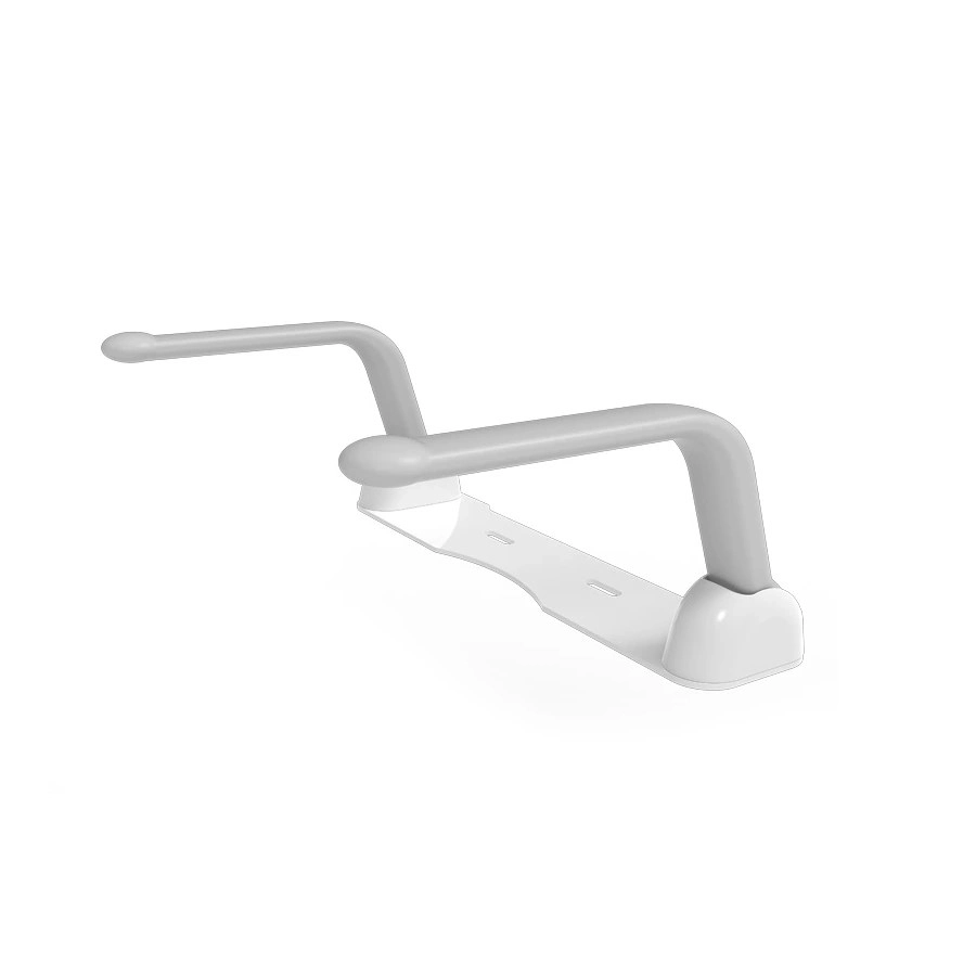 EGRH10-IMG EGRH10-IMG