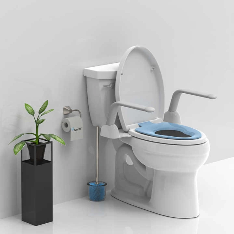 EGRH10-IMG2 EGRH10-IMG2