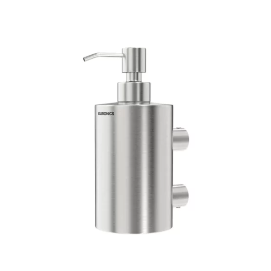 ES09 Soap Dispenser