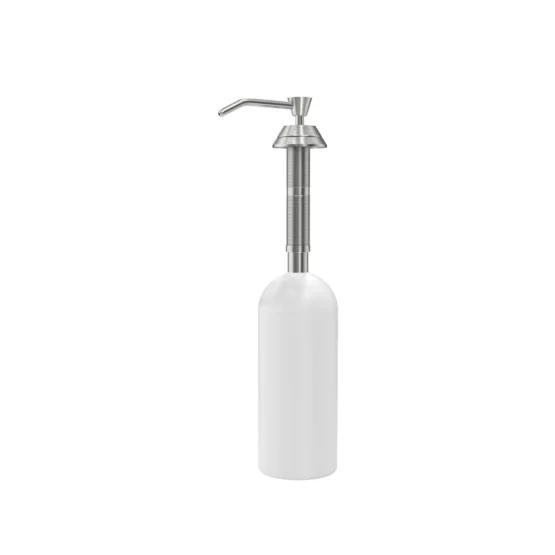 ES37 Soap Dispenser ES37 Soap Dispenser ES37 Soap Dispenser ES37 Soap Dispenser ES37 Soap Dispenser (Under Counter) ES37 Soap Dispenser ES37 Soap Dispenser ES37 Soap Dispenser ES37 Soap Dispenser ES37 Soap Dispenser (Under Counter)