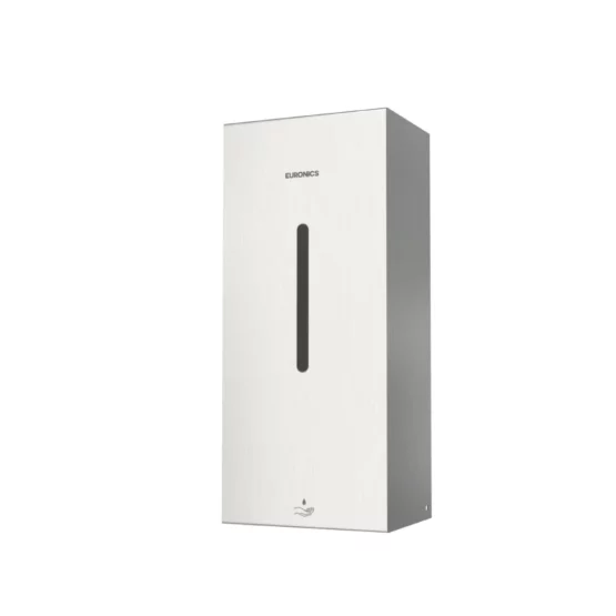 ES82AS Auto Soap Dispenser