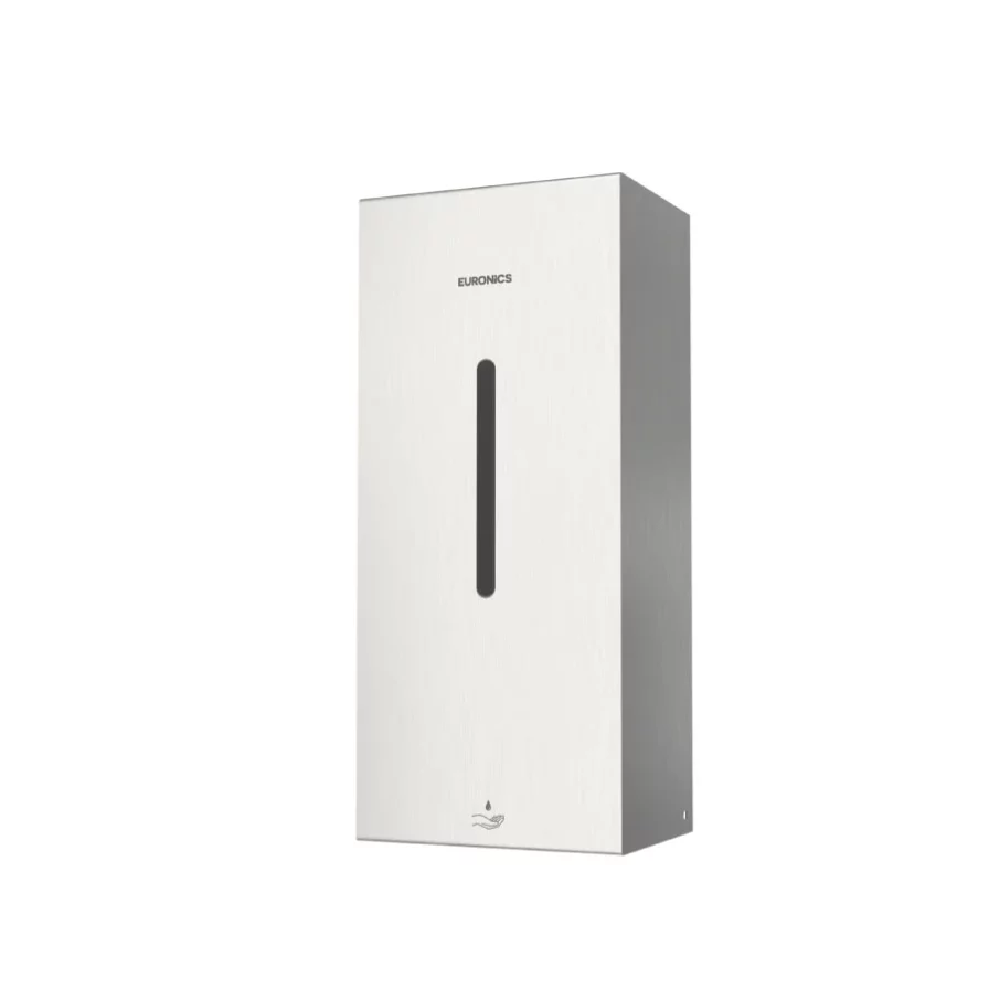 ES82AS Auto Soap Dispenser