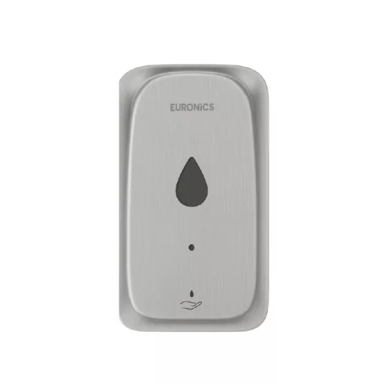ES83AC Auto Soap Dispenser