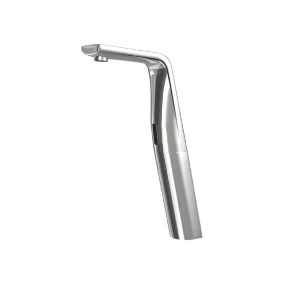 ET14L Auto Tap (Counter Mount, Long)