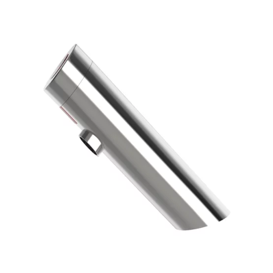 ET15 Auto Tap (Basin Mount)