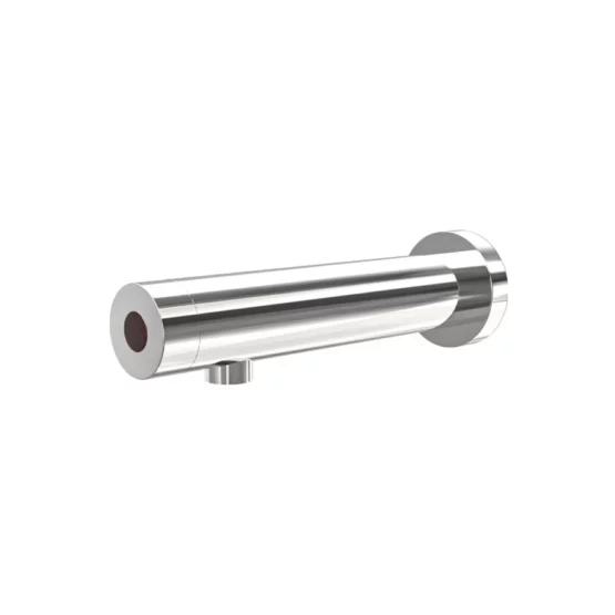 Sensor Tap Sensor Tap Sensor Tap Sensor Tap Sensor Tap ET17E Auto Tap (Electrical) Sensor Tap Sensor Tap Sensor Tap Sensor Tap Sensor Tap ET17E Auto Tap (Electrical)