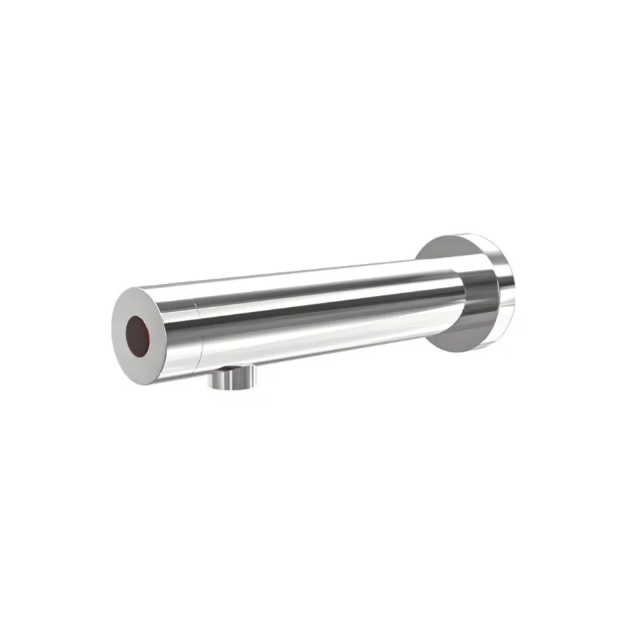 Sensor Tap Sensor Tap Sensor Tap Sensor Tap Sensor Tap ET17E Auto Tap (Electrical) Sensor Tap Sensor Tap Sensor Tap Sensor Tap Sensor Tap ET17E Auto Tap (Electrical)