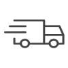 Instant-Deliveries