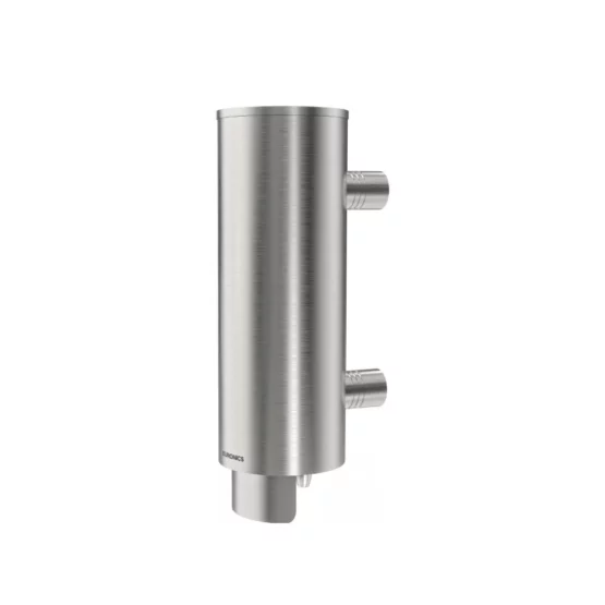 KSD1 Soap Dispenser
