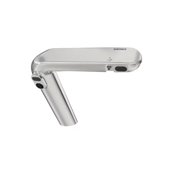 Auto Tap + Auto Soap Auto Tap + Auto Soap Auto Tap + Auto Soap Auto Tap + Auto Soap KSDT10 Auto Tap + Auto Soap (2 IN 1, Basin Mount) Auto Tap + Auto Soap Auto Tap + Auto Soap Auto Tap + Auto Soap Auto Tap + Auto Soap KSDT10 Auto Tap + Auto Soap (2 IN 1, Basin Mount)