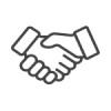 Sales-Support