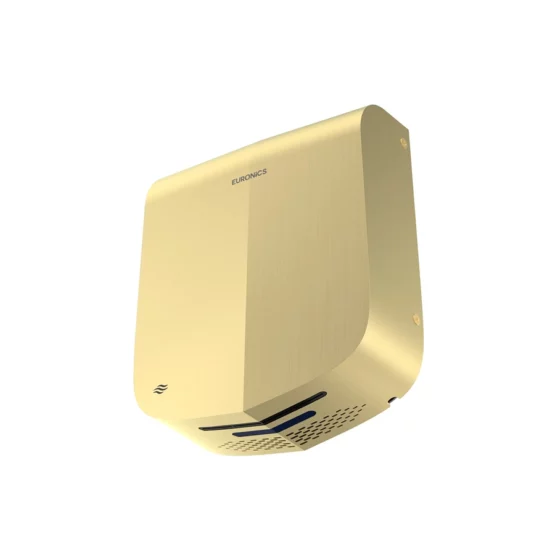 Tierra-Hand-Dryer-Gold-IMG1