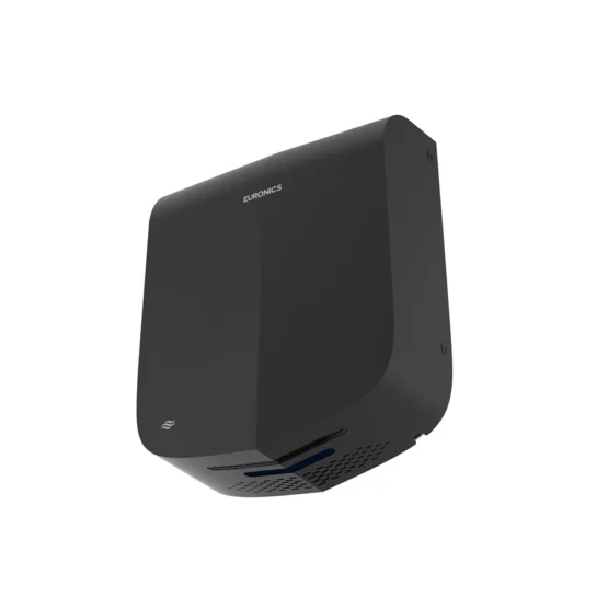 Tierra-Hand-Dryer-Matte-Black-IMG2