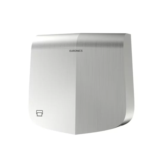 Paper Dispensers