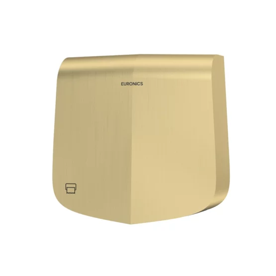 Tierra-Paper-Dispenser-Gold