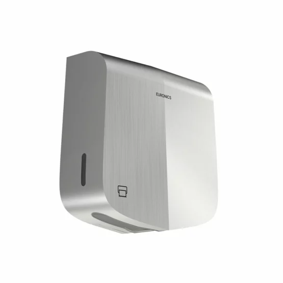 Tierra Paper Dispenser