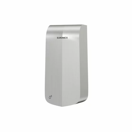 Tierra Auto Soap Dispenser