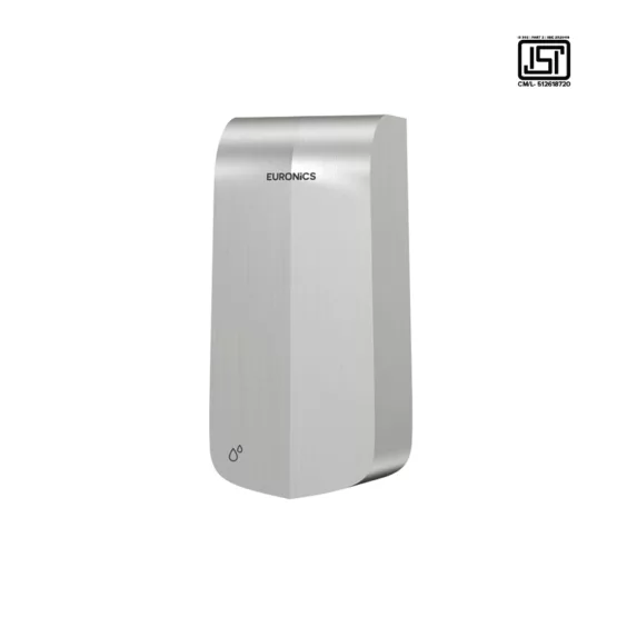 Soap Dispensers