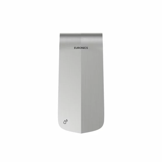 Tierra-Soap-Dispenser