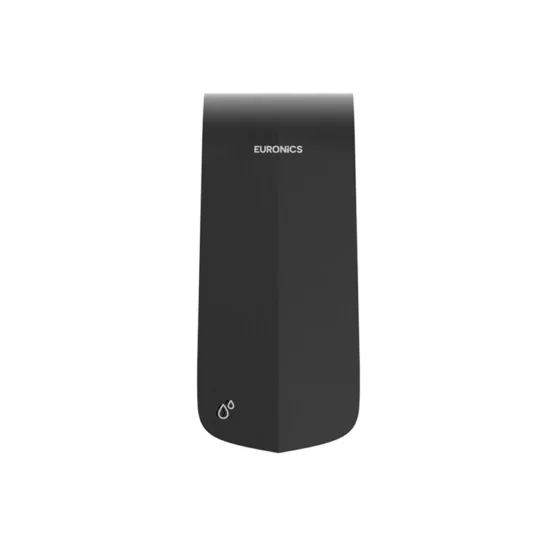 Tierra-Soap-Dispenser-Matte-Black-IMG3