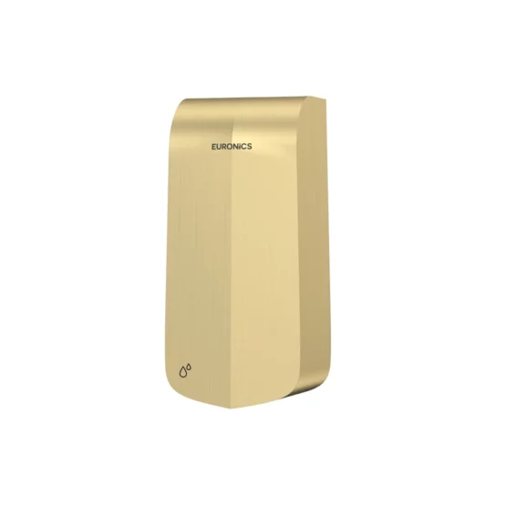 Tierra-Soap-Dispenser-Matte-Gold-IMG2