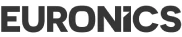 Euronics-Logo