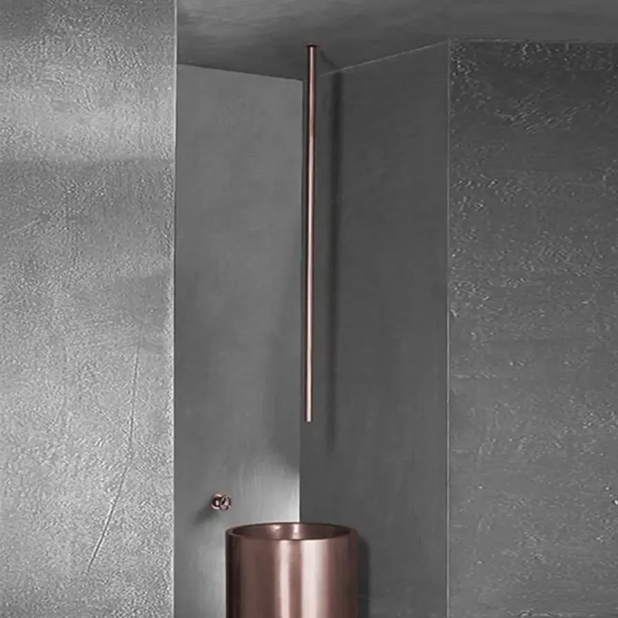 ET20-Rose-Gold
