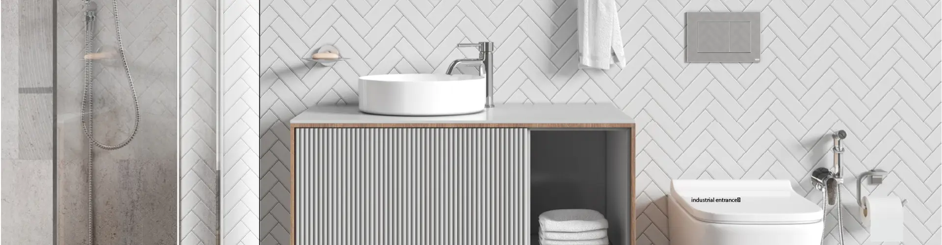 washroom_accessories