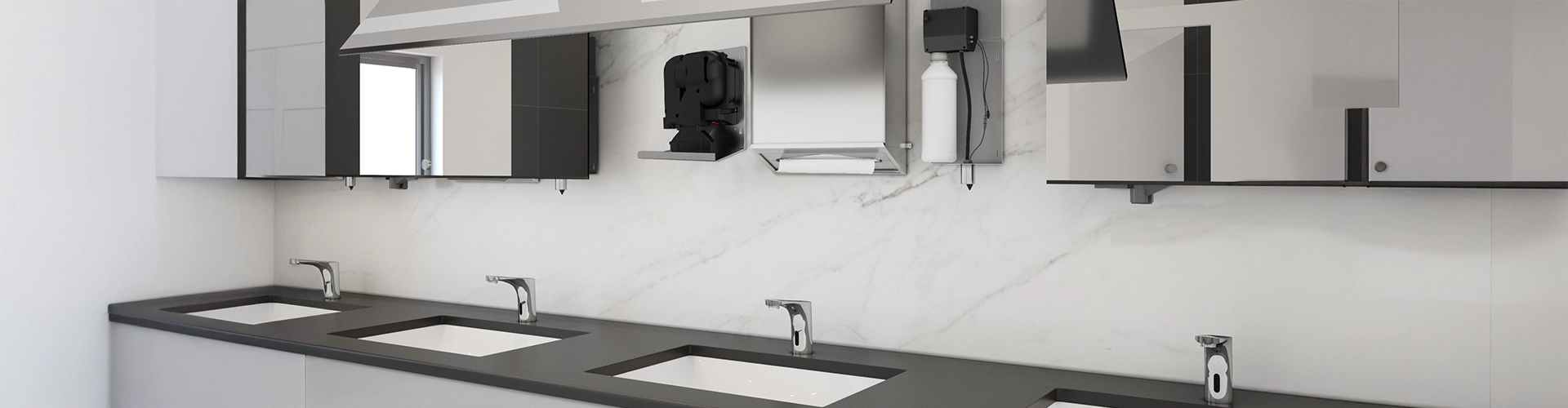 Behind-Mirror-Series-Banner