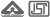 Bis Certificate