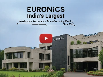 Euronics Factory Film